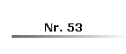 Nr. 53