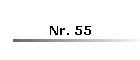 Nr. 55